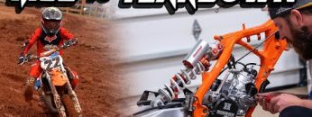 [ID: cvk_i1WBqy4] Youtube Automatic