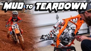 [ID: cvk_i1WBqy4] Youtube Automatic