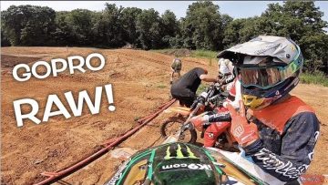 [ID: CxLKjLt2Xv0] Youtube Automatic