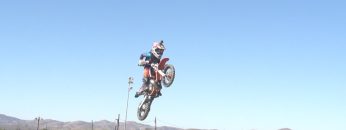 [ID: d-kymh9l498] Youtube Automatic