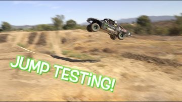 [ID: D-TQn6sgOC8] Youtube Automatic