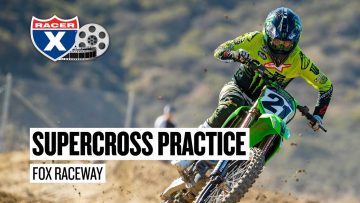 [ID: d3i308f3qEg] Youtube Automatic