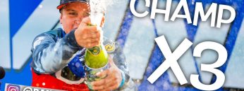 [ID: d4AZ_jJOd5c] Youtube Automatic