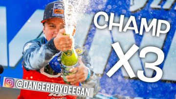 [ID: d4AZ_jJOd5c] Youtube Automatic