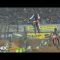 Supercross Round 5 in Glendale | EXTENDED HIGHLIGHTS | 2/6/22 | Motorsports on NBC