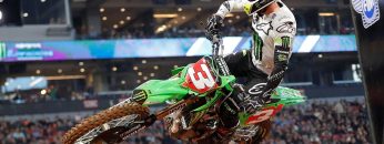 [ID: d6f-1U66hSI] Youtube Automatic