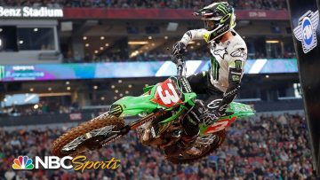 [ID: d6f-1U66hSI] Youtube Automatic