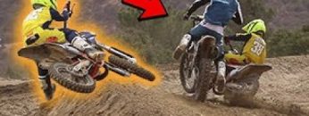 [ID: DAOpWDpaSCM] Youtube Automatic