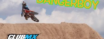 [ID: dBpFIJIb0Ig] Youtube Automatic