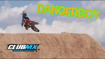 [ID: dBpFIJIb0Ig] Youtube Automatic