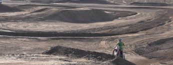 [ID: dctyGFPtmGo] Youtube Automatic