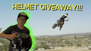 [ID: DDdDL19T568] Youtube Automatic