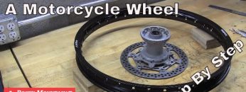 [ID: DeBEXq2dGnU] Youtube Automatic