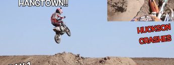 [ID: DFdkYr9_6H0] Youtube Automatic