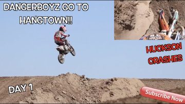 [ID: DFdkYr9_6H0] Youtube Automatic