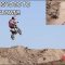 Hudson Gets Taken Out! Freaks Out On Lazy Flaggers! Deegans Go to Hangtown MX