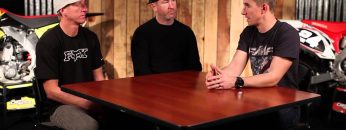 [ID: DIpiuu8kSUs] Youtube Automatic