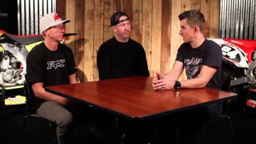 [ID: DIpiuu8kSUs] Youtube Automatic