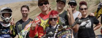 [ID: DiXzW4cc6DY] Youtube Automatic