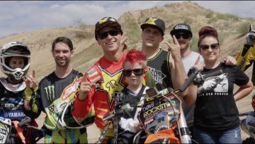 [ID: DiXzW4cc6DY] Youtube Automatic