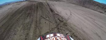 [ID: dkmcxsHTw4g] Youtube Automatic