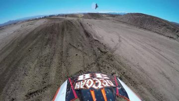 [ID: dkmcxsHTw4g] Youtube Automatic