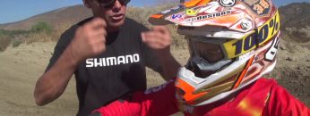 [ID: D_KmXhuamiY] Youtube Automatic