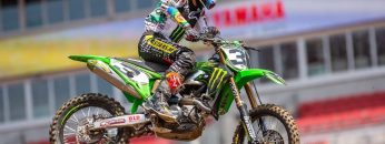 [ID: DkVfB1sFAZ8] Youtube Automatic