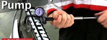 [ID: dnIyj4RlwMg] Youtube Automatic