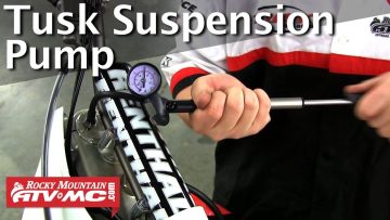 [ID: dnIyj4RlwMg] Youtube Automatic