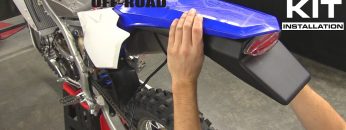 [ID: _DoJ7IpImKU] Youtube Automatic