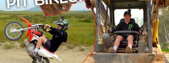 [ID: dozL-7dPnSg] Youtube Automatic