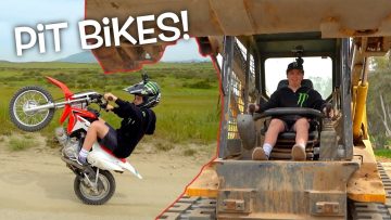 [ID: dozL-7dPnSg] Youtube Automatic