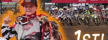 [ID: DRj_CzZrnxU] Youtube Automatic