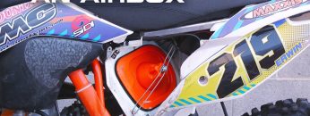 [ID: Dr_PkKa3kj0] Youtube Automatic