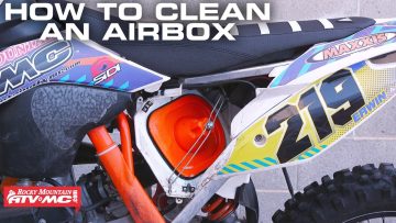 [ID: Dr_PkKa3kj0] Youtube Automatic