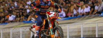 [ID: dSmrB2d5LOQ] Youtube Automatic