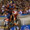 Supercross Championship 2019 (Round #17) | EXTENDED HIGHLIGHTS | 5/4/19 | Motorsports on NBC