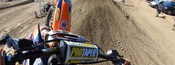 [ID: dSzAgrwRSMM] Youtube Automatic