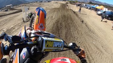 [ID: dSzAgrwRSMM] Youtube Automatic