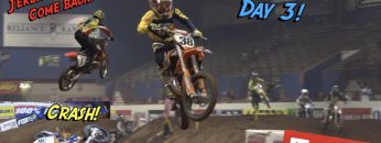 [ID: dWiwJ4aX44M] Youtube Automatic