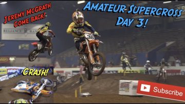 [ID: dWiwJ4aX44M] Youtube Automatic