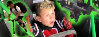 [ID: dxoSx762HCA] Youtube Automatic