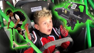 [ID: dxoSx762HCA] Youtube Automatic