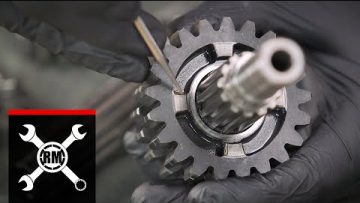 [ID: dYqhxT3989s] Youtube Automatic