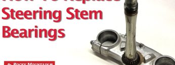 [ID: dYUL4siK82o] Youtube Automatic