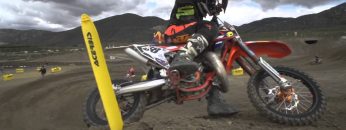 [ID: e3aroUs3Cj4] Youtube Automatic