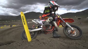 [ID: e3aroUs3Cj4] Youtube Automatic