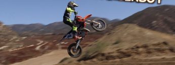 [ID: E3yVpm19ck4] Youtube Automatic