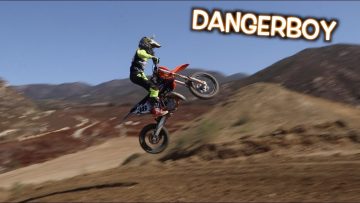 [ID: E3yVpm19ck4] Youtube Automatic